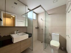 Chuan Villas (D19), Terrace #633432781